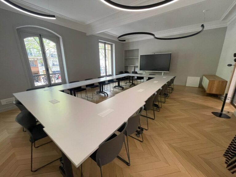 salle de reunion haussmann 2