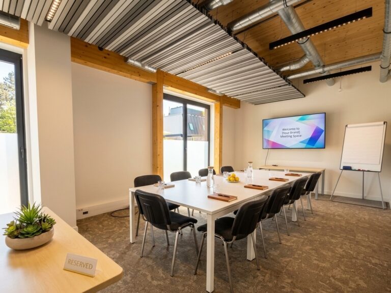 Location salle session de formation Lille